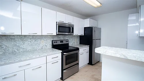15077 SW 103rd Ter #8110 Photo 1