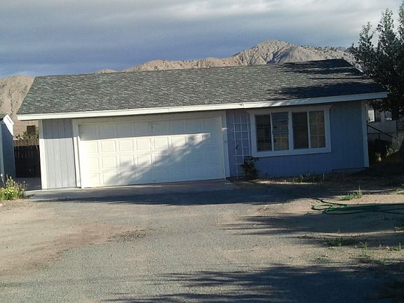 4th image of 245 Del Ora Ave