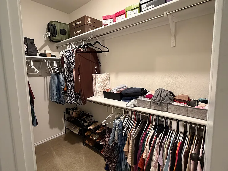 1711 Dragonfly Loop — Photo 14