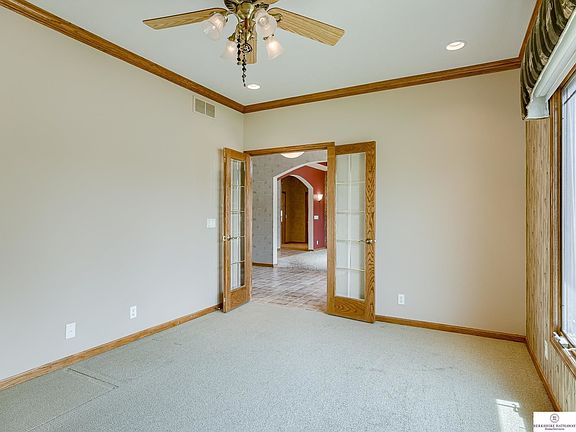 4th image of 17804 Bel Air Cir