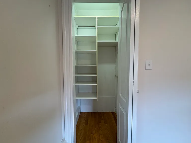 118 Sherman St #118 — Photo 21