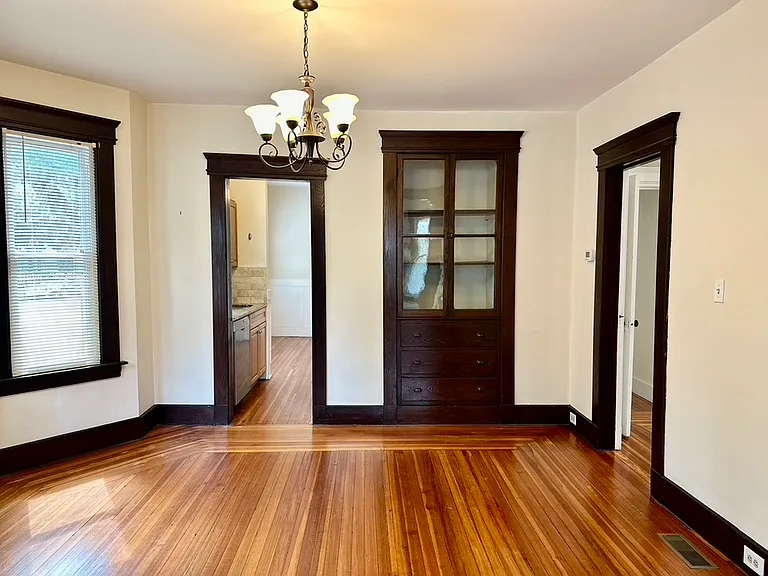 550 Central Ave #2 — Photo 22