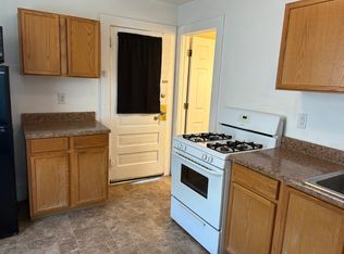 910 Rood Ave #4, Grand Junction, CO 81501