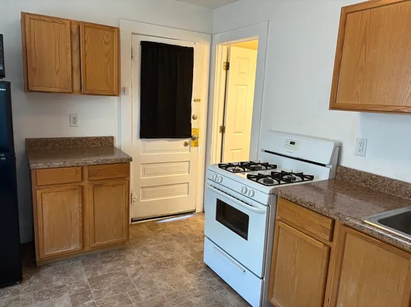 910 Rood Ave #4, Grand Junction, CO 81501