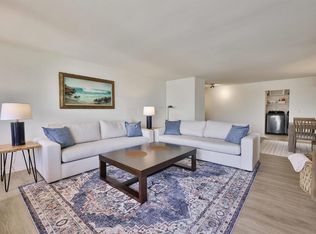 200 Orange Ave UNIT 206, Coronado, CA 92118