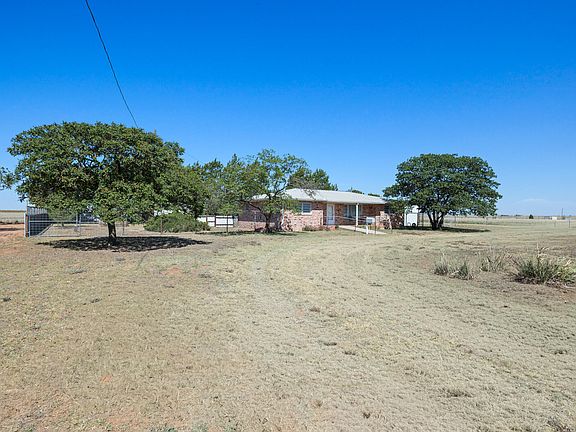 4th image of 2100 Fm 1072