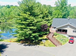 755 State Route 82, Elizaville, NY 12523