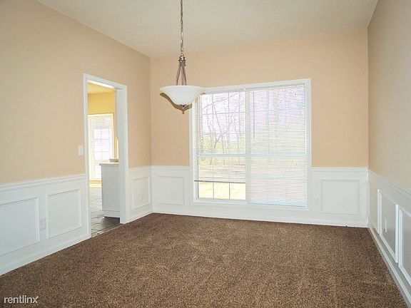 3983 River Mist Court_Lithonia_GA_2017-36