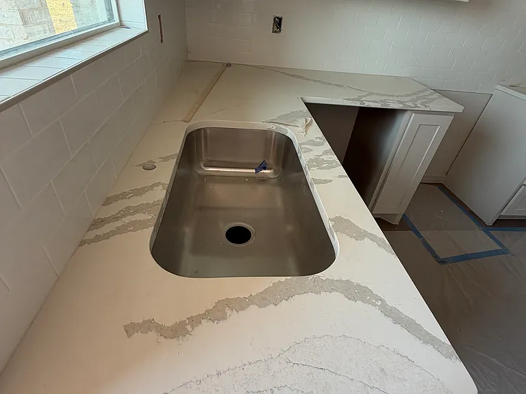 19150 Sierra Madre Dr — Photo 20