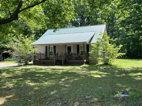 1215 Durham Rd, Adams, TN 37043