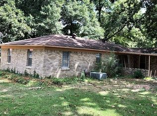 1022 Washington St, Waldron, AR 72958