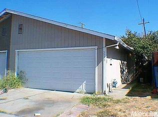 5947 Clover Manor Way, Sacramento, CA