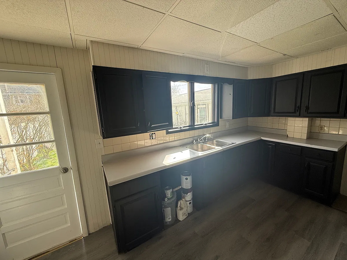 Building Photo - 528-530 Marion St #2