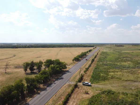 Fm 1562, Celeste, TX 75423