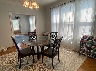 992 Dahill Rd #2, Brooklyn, NY 11204