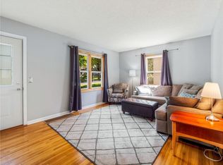 3316 Sumter Ave S, Saint Louis Park, MN 55426