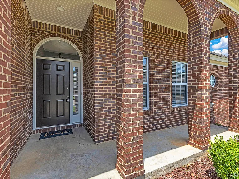 3925 Claiborne Cir — Photo 20