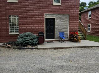 2840 Goodells Rd APT 4, Goodells, MI 48027