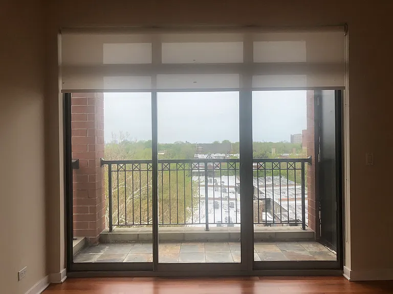 6957 N Greenview Ave #6A — Photo 20
