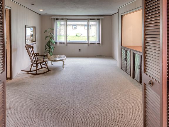 4th image of 3492 Alla Dr