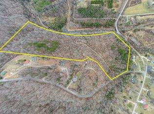 0 Valley View Rd, Ashland City, TN 37015