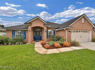 660 E Red House Branch Rd, Saint Augustine, FL 32084