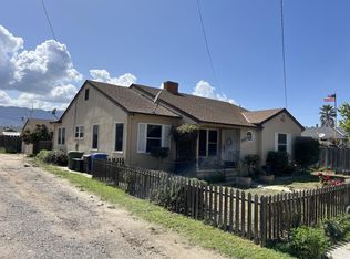 553 Center St, Gonzales, CA 93926