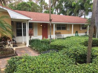 2057 Joy Rene Ln, North Palm Beach, FL 33408
