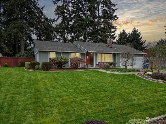 2nd image of 14514 116th Avenue Ct E
