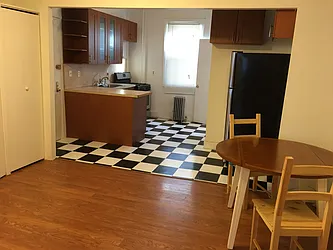 Rented by Blue Egg Realty Corp