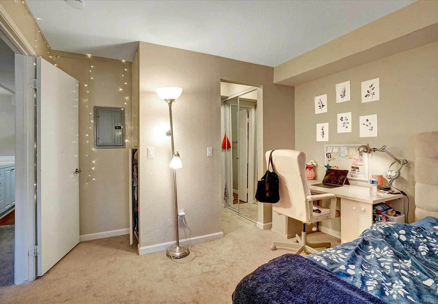 6955 Alvarado Road — Photo 4