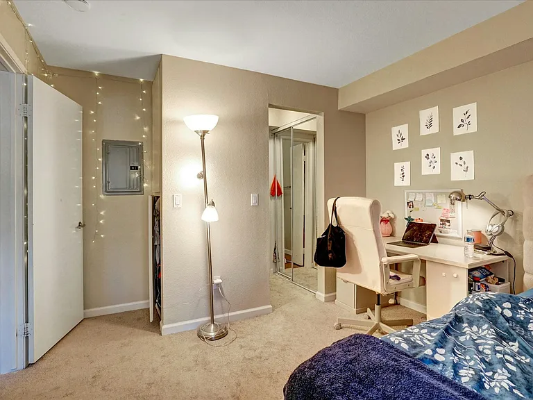 6955 Alvarado Rd — Photo 4