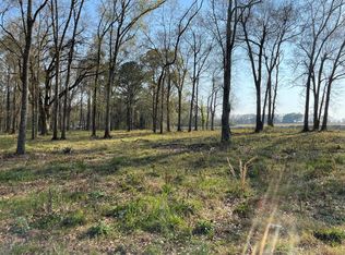 3969 Prevatt Rd #I, Cowarts, AL 36321
