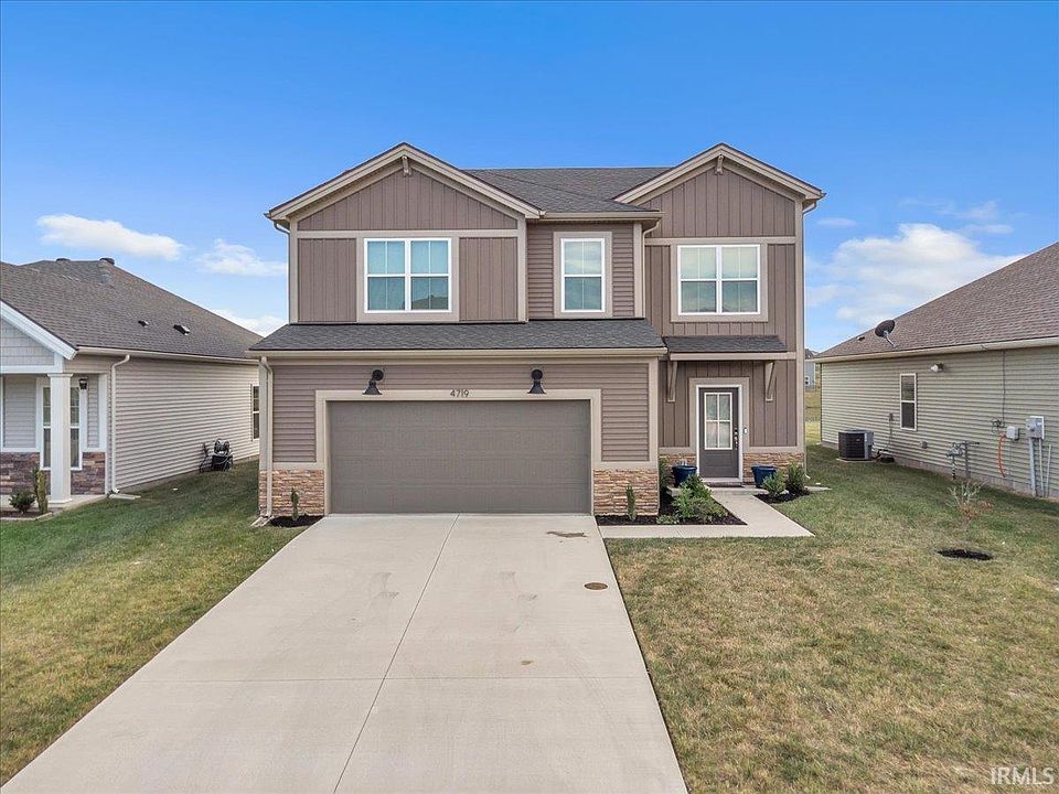 1st image of 4719 Alaina Dr