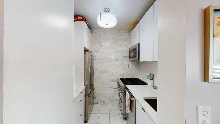 Rented by Corcoran | media 5