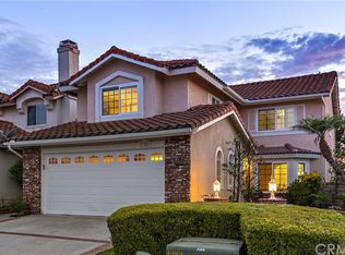 27581 Niguel Village Dr, Laguna Niguel, CA 92677