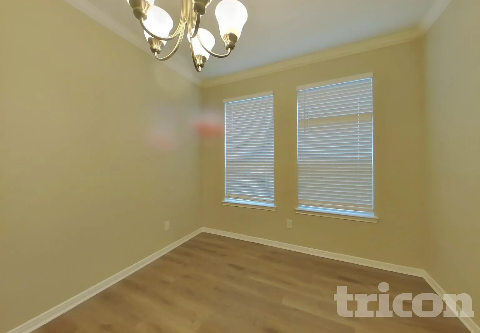 29352 Fair Sky Trl Spring TX — Photo 3