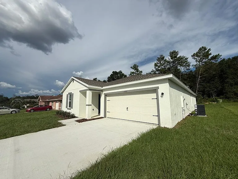 15393 SW 34th Court Rd — Photo 13