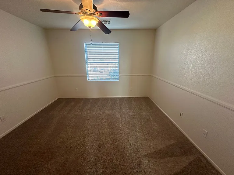 719 Beechwheat Way — Photo 17