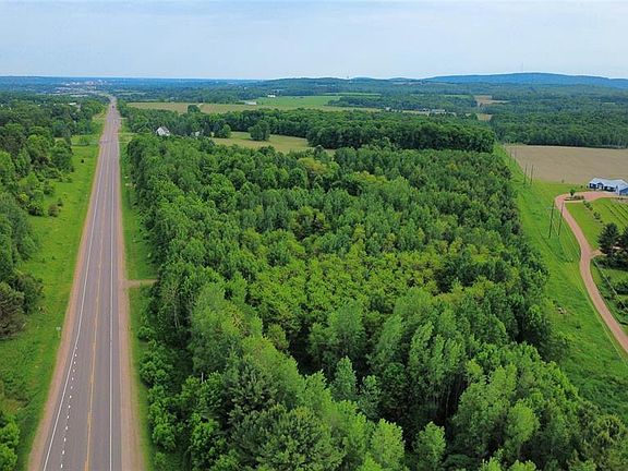 4th image of 000 County Road K