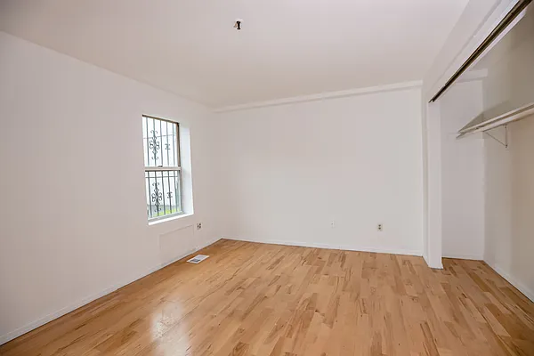 Sold by Corcoran | media 10