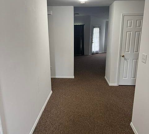 3rd image of 10017 Greylock Way