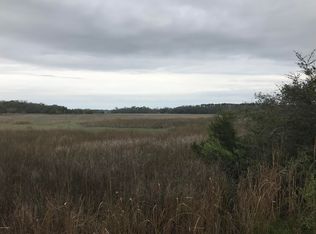 34 Lands End Rd, St Helena Is, SC 29920