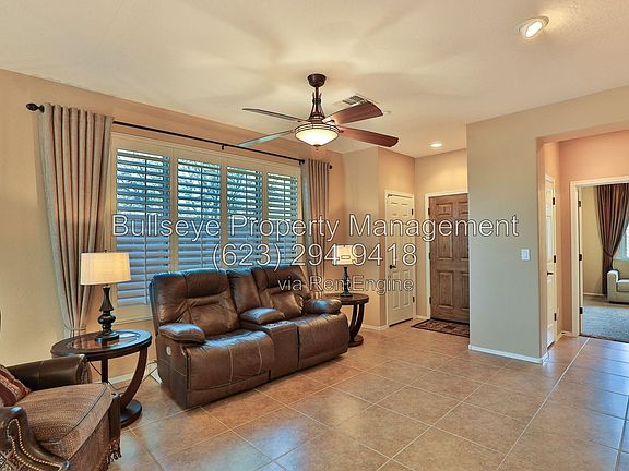5th image of 2309 W Firethorn Way