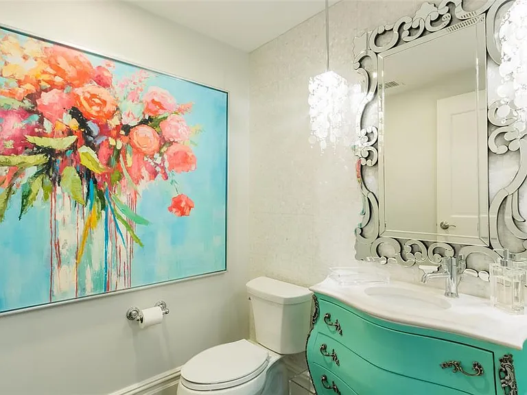 301 S Gulfview Blvd #304 — Photo 38