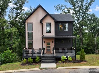1241 Reedmont Way, Sevierville, TN 37876