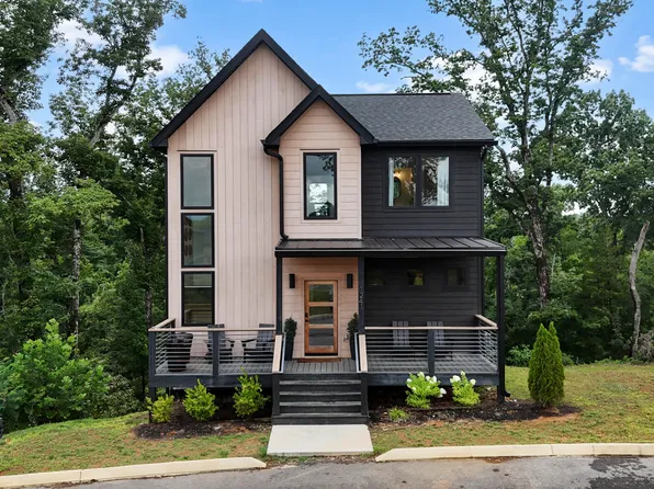 1241 Reedmont Way, Sevierville, TN 37876