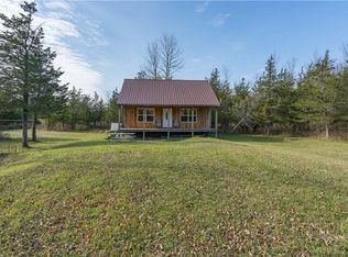 12540 Windmill Rd, Henderson, NY 13650
