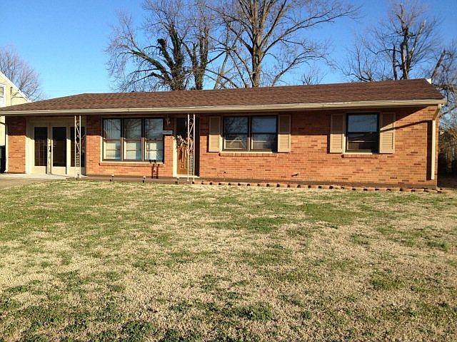 1st image of 2989 Chippewa Dr
