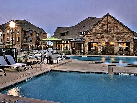 4th image of 2311 W Grapevine Mills Cir APT 9003
